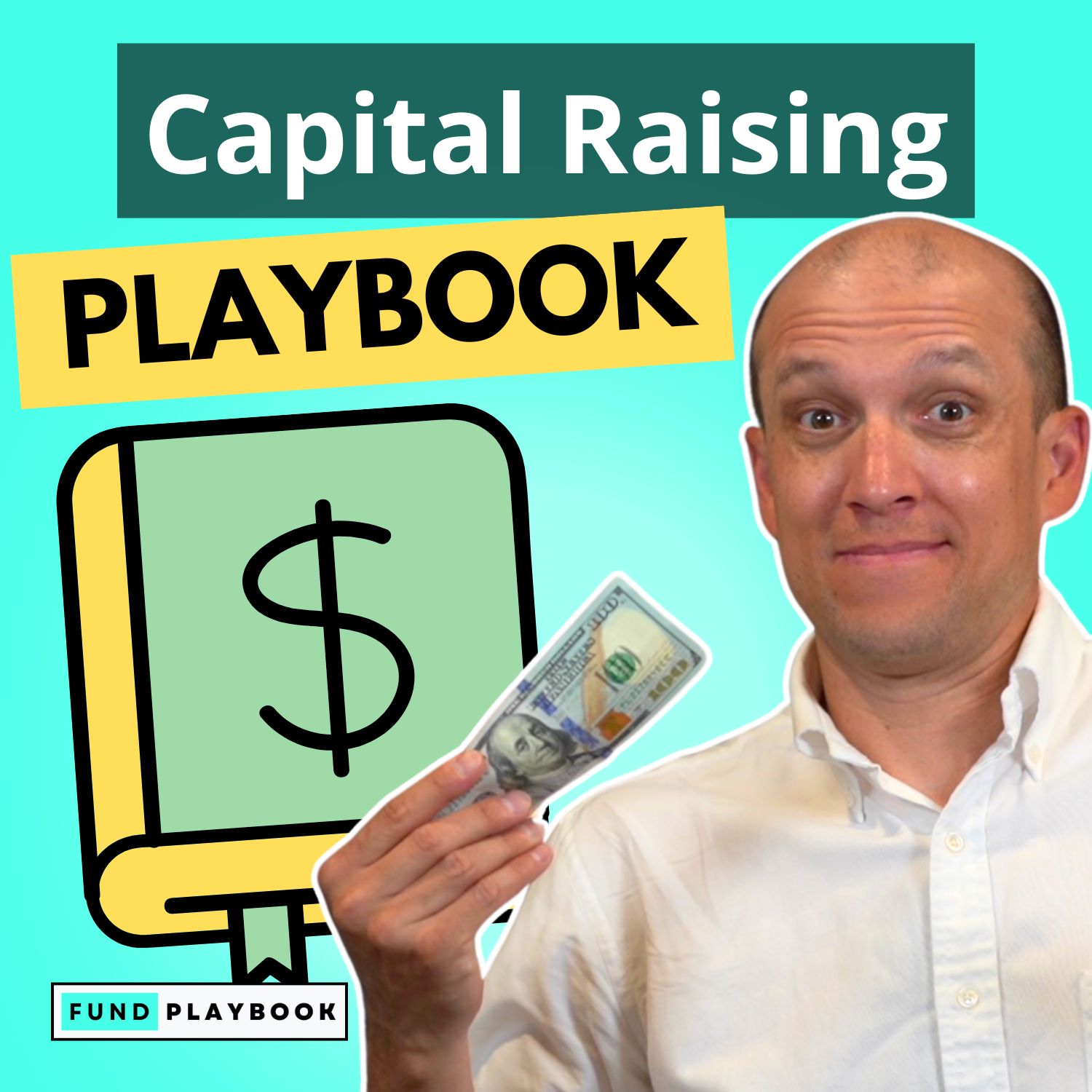 Capital Raising Playbook